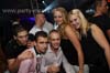 110910_064_gekkehouse_beachclub_gotcha_partymania_denhaag