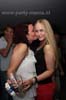 110910_065_gekkehouse_beachclub_gotcha_partymania_denhaag