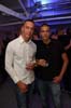 110910_067_gekkehouse_beachclub_gotcha_partymania_denhaag