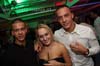 110910_068_gekkehouse_beachclub_gotcha_partymania_denhaag