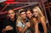 110910_069_gekkehouse_beachclub_gotcha_partymania_denhaag