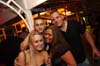 110910_070_gekkehouse_beachclub_gotcha_partymania_denhaag