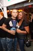 110910_071_gekkehouse_beachclub_gotcha_partymania_denhaag