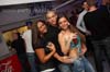 110910_073_gekkehouse_beachclub_gotcha_partymania_denhaag