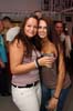 110910_074_gekkehouse_beachclub_gotcha_partymania_denhaag