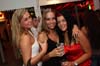 110910_076_gekkehouse_beachclub_gotcha_partymania_denhaag