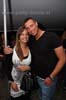 110910_078_gekkehouse_beachclub_gotcha_partymania_denhaag