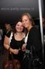 110910_079_gekkehouse_beachclub_gotcha_partymania_denhaag