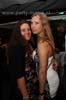 110910_080_gekkehouse_beachclub_gotcha_partymania_denhaag