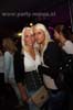 110910_081_gekkehouse_beachclub_gotcha_partymania_denhaag