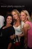 110910_082_gekkehouse_beachclub_gotcha_partymania_denhaag