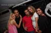 110910_083_gekkehouse_beachclub_gotcha_partymania_denhaag