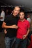 110910_085_gekkehouse_beachclub_gotcha_partymania_denhaag