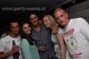 110910_086_gekkehouse_beachclub_gotcha_partymania_denhaag