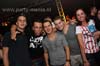 110910_087_gekkehouse_beachclub_gotcha_partymania_denhaag