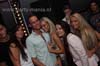 110910_088_gekkehouse_beachclub_gotcha_partymania_denhaag