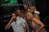 110910_089_gekkehouse_beachclub_gotcha_partymania_denhaag