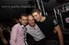 110910_091_gekkehouse_beachclub_gotcha_partymania_denhaag