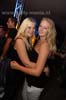 110910_092_gekkehouse_beachclub_gotcha_partymania_denhaag