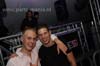 110910_095_gekkehouse_beachclub_gotcha_partymania_denhaag