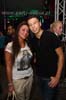 110910_097_gekkehouse_beachclub_gotcha_partymania_denhaag