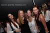 110910_104_gekkehouse_beachclub_gotcha_partymania_denhaag