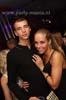110910_105_gekkehouse_beachclub_gotcha_partymania_denhaag