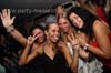 110910_107_gekkehouse_beachclub_gotcha_partymania_denhaag