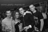 110910_109_gekkehouse_beachclub_gotcha_partymania_denhaag