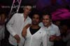 110910_115_gekkehouse_beachclub_gotcha_partymania_denhaag