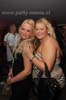 110910_121_gekkehouse_beachclub_gotcha_partymania_denhaag