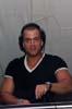 110910_167_gekkehouse_beachclub_gotcha_partymania_denhaag