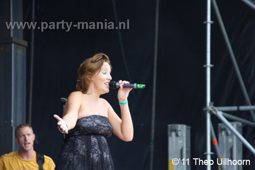 110917_004_herfstpop_rijswijk_partymania_denhaag