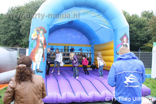 110917_019_herfstpop_rijswijk_partymania_denhaag