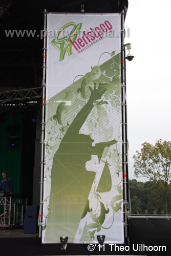 110917_021_herfstpop_rijswijk_partymania_denhaag