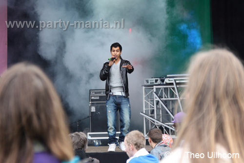 110917_024_herfstpop_rijswijk_partymania_denhaag