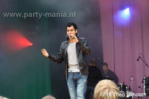 110917_027_herfstpop_rijswijk_partymania_denhaag