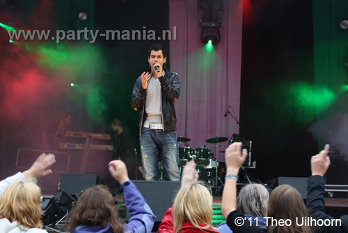 110917_035_herfstpop_rijswijk_partymania_denhaag