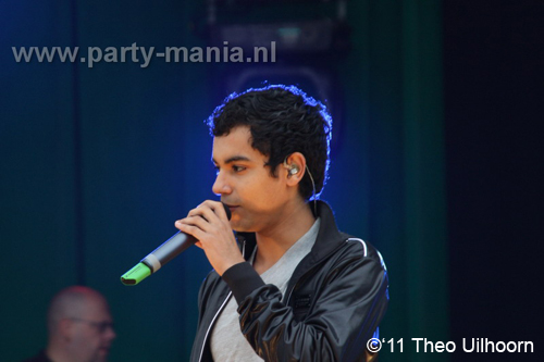 110917_039_herfstpop_rijswijk_partymania_denhaag