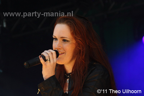 110917_049_herfstpop_rijswijk_partymania_denhaag