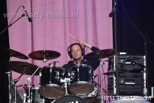 110917_052_herfstpop_rijswijk_partymania_denhaag