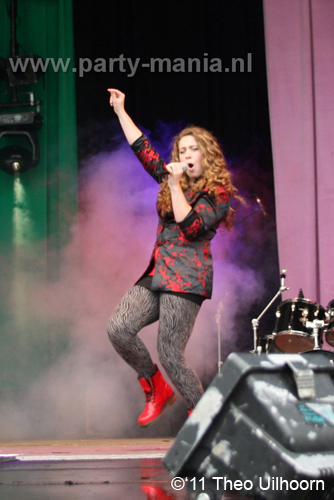 110917_067_herfstpop_rijswijk_partymania_denhaag