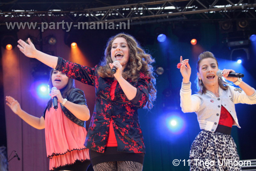 110917_074_herfstpop_rijswijk_partymania_denhaag