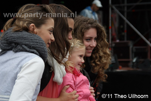 110917_080_herfstpop_rijswijk_partymania_denhaag