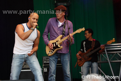 110917_083_herfstpop_rijswijk_partymania_denhaag