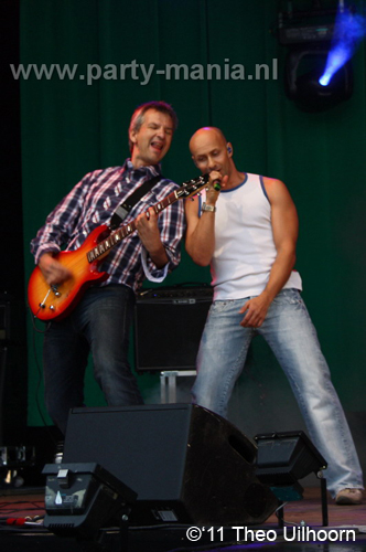 110917_084_herfstpop_rijswijk_partymania_denhaag
