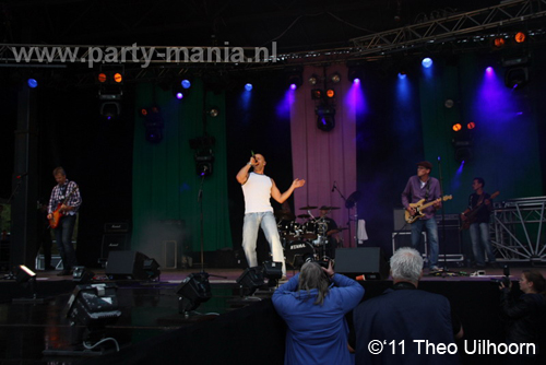 110917_085_herfstpop_rijswijk_partymania_denhaag