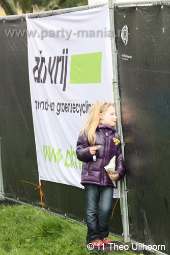 110917_087_herfstpop_rijswijk_partymania_denhaag