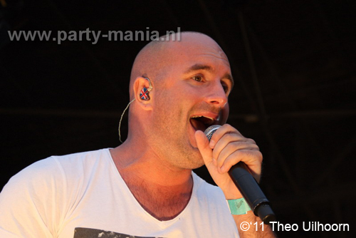 110917_093_herfstpop_rijswijk_partymania_denhaag