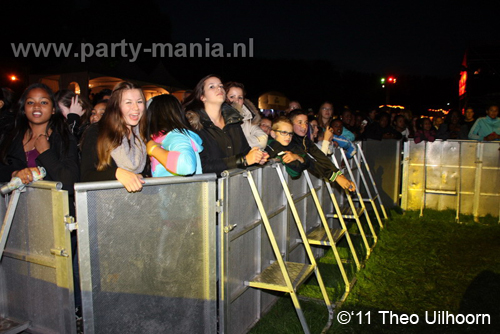 110917_124_herfstpop_rijswijk_partymania_denhaag
